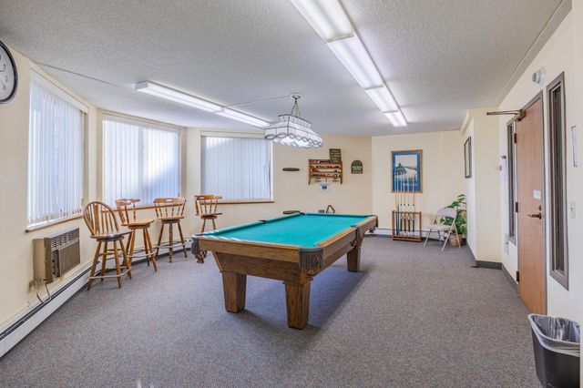 2601 Kenzie Terrace 515, Saint Anthony, MN 55418