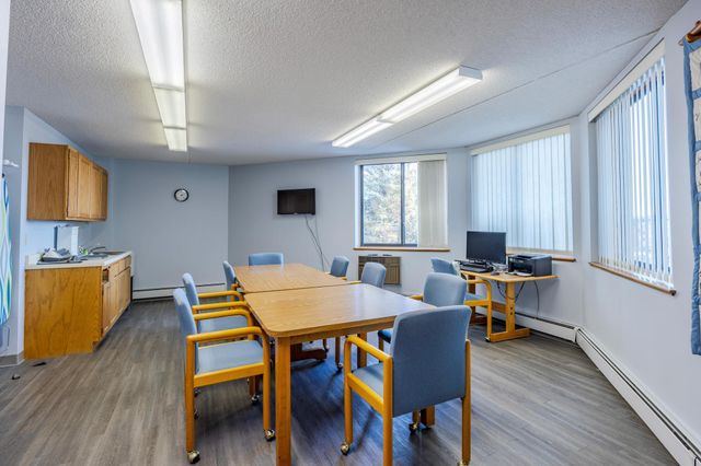 2601 Kenzie Terrace 515, Saint Anthony, MN 55418