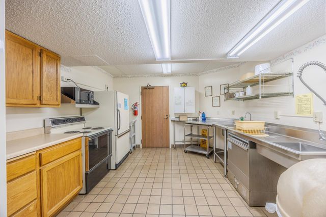 2601 Kenzie Terrace 515, Saint Anthony, MN 55418