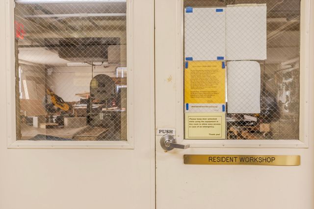 2601 Kenzie Terrace 515, Saint Anthony, MN 55418