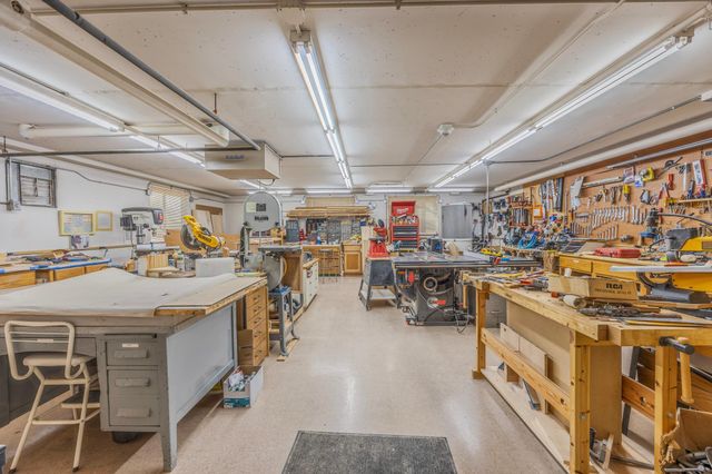 2601 Kenzie Terrace 515, Saint Anthony, MN 55418