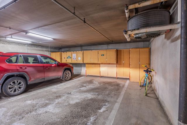 2601 Kenzie Terrace 515, Saint Anthony, MN 55418