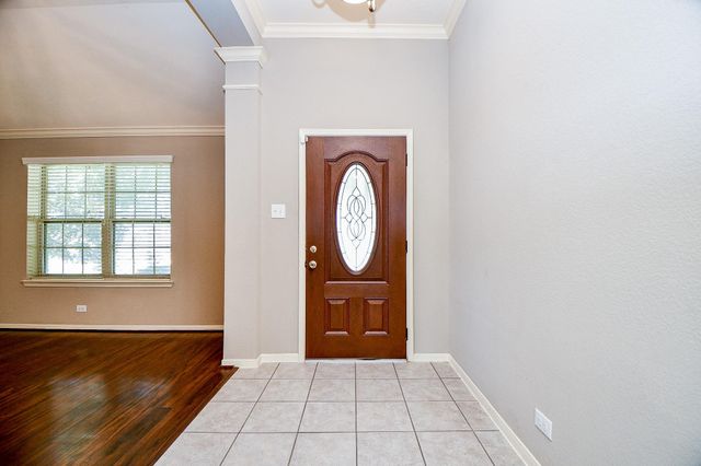 2023 Manchester Crossing, Fresno, TX 77545