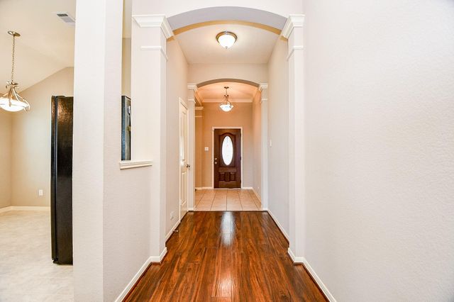 2023 Manchester Crossing, Fresno, TX 77545