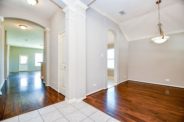 2023 Manchester Crossing, Fresno, TX 77545