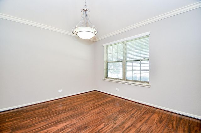 2023 Manchester Crossing, Fresno, TX 77545