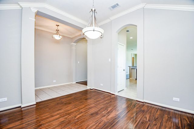 2023 Manchester Crossing, Fresno, TX 77545