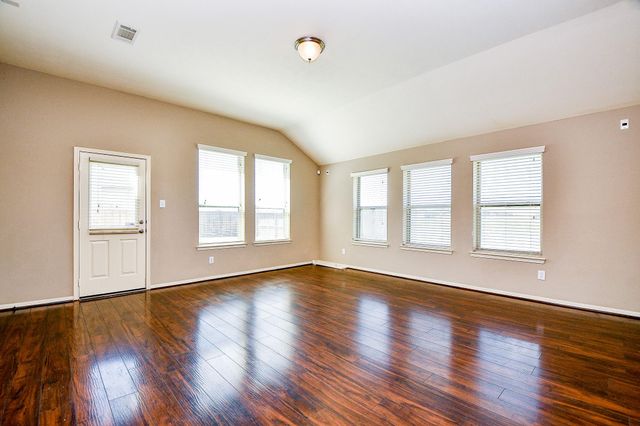 2023 Manchester Crossing, Fresno, TX 77545