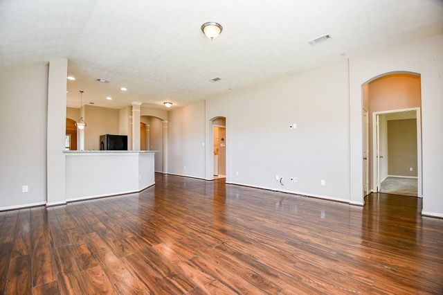 2023 Manchester Crossing, Fresno, TX 77545