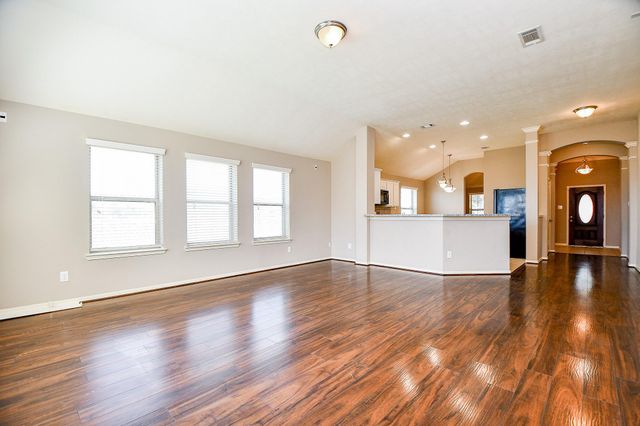 2023 Manchester Crossing, Fresno, TX 77545