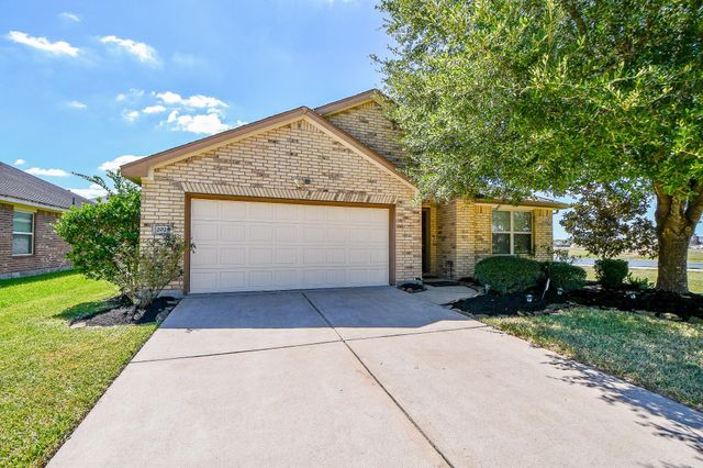 2023 Manchester Crossing, Fresno, TX 77545