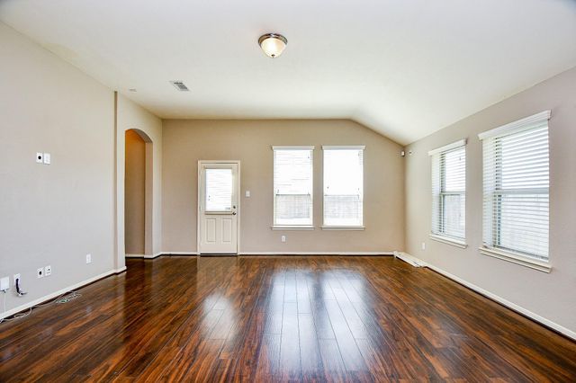 2023 Manchester Crossing, Fresno, TX 77545