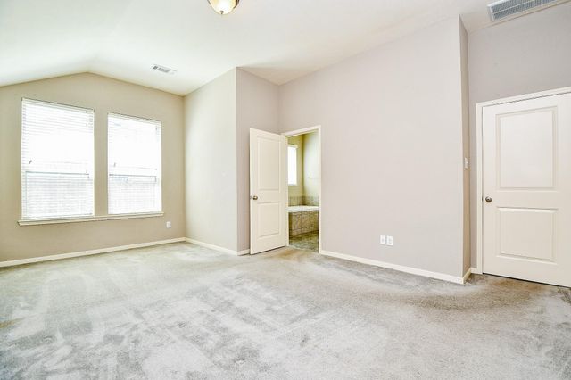 2023 Manchester Crossing, Fresno, TX 77545