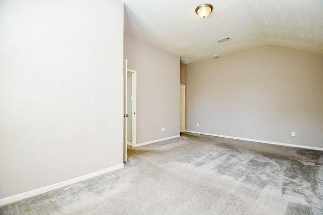 2023 Manchester Crossing, Fresno, TX 77545