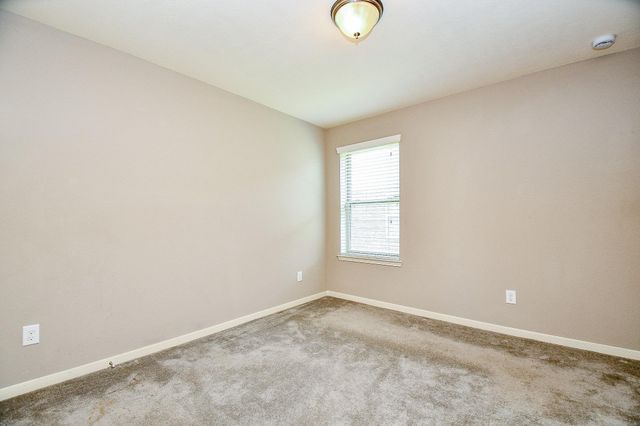 2023 Manchester Crossing, Fresno, TX 77545