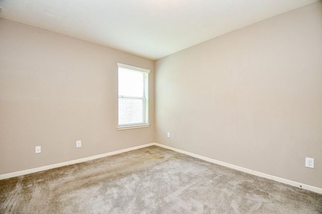 2023 Manchester Crossing, Fresno, TX 77545