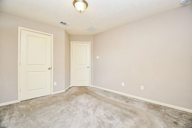 2023 Manchester Crossing, Fresno, TX 77545