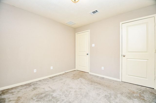 2023 Manchester Crossing, Fresno, TX 77545