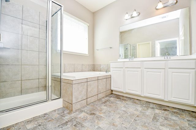 2023 Manchester Crossing, Fresno, TX 77545