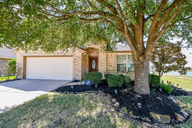 2023 Manchester Crossing, Fresno, TX 77545