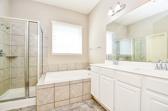 2023 Manchester Crossing, Fresno, TX 77545