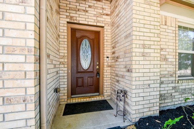 2023 Manchester Crossing, Fresno, TX 77545