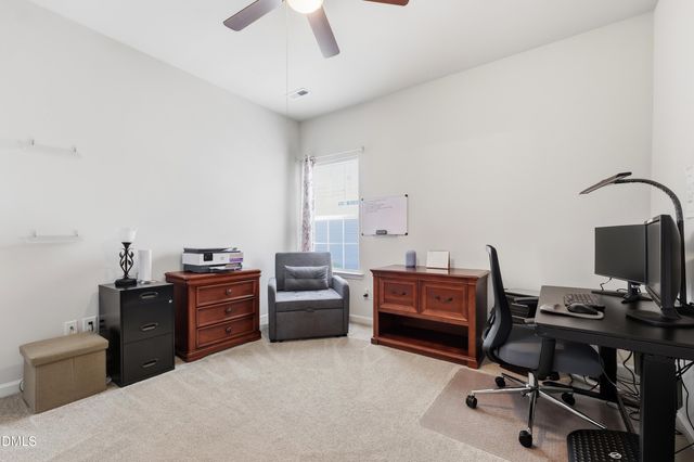 123 Dolomite Drive, Gibsonville, NC 27249