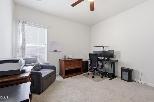 123 Dolomite Drive, Gibsonville, NC 27249