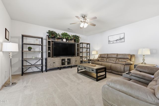 123 Dolomite Drive, Gibsonville, NC 27249