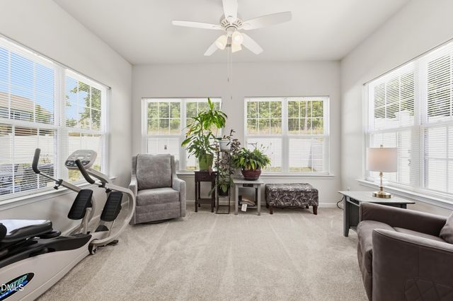 123 Dolomite Drive, Gibsonville, NC 27249