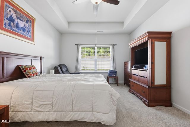 123 Dolomite Drive, Gibsonville, NC 27249