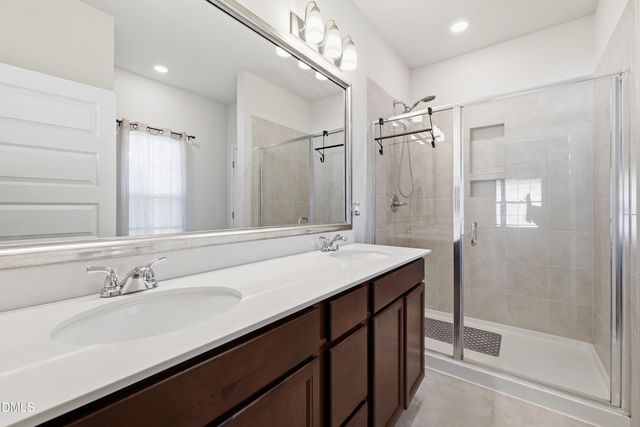123 Dolomite Drive, Gibsonville, NC 27249