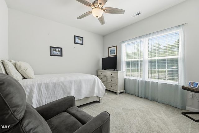 123 Dolomite Drive, Gibsonville, NC 27249