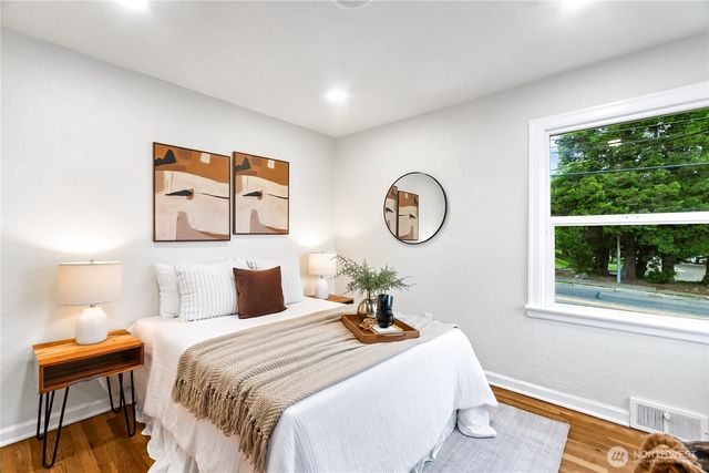 860 S 48th, Tacoma, WA 98408
