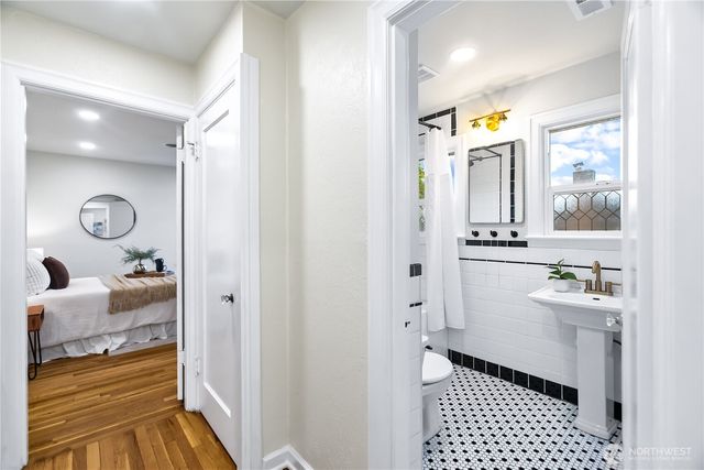 860 S 48th, Tacoma, WA 98408