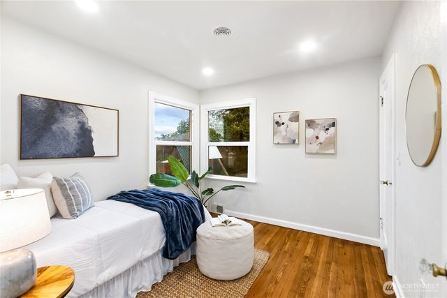 860 S 48th, Tacoma, WA 98408