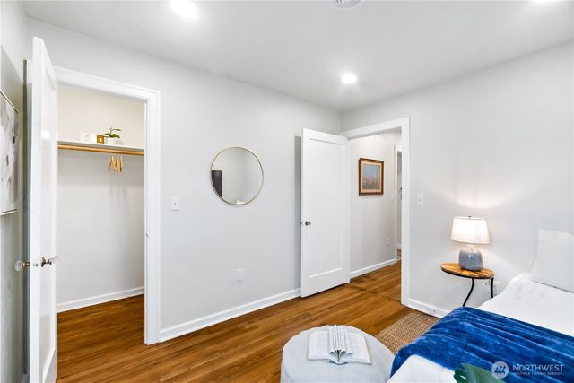 860 S 48th, Tacoma, WA 98408