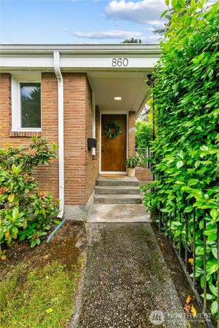 860 S 48th, Tacoma, WA 98408