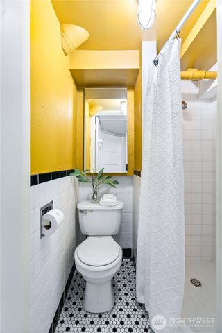 860 S 48th, Tacoma, WA 98408
