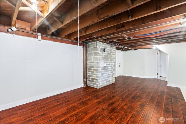 860 S 48th, Tacoma, WA 98408