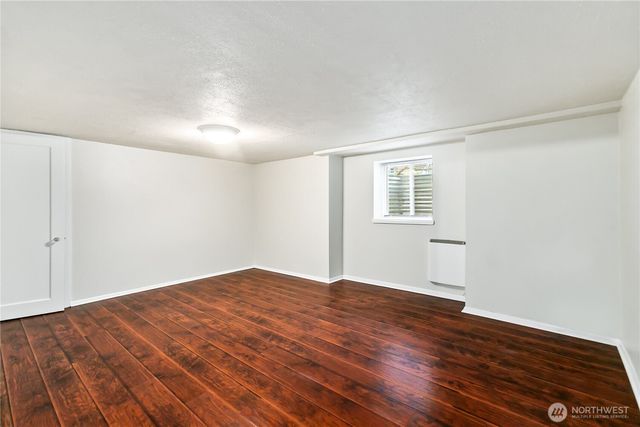 860 S 48th, Tacoma, WA 98408