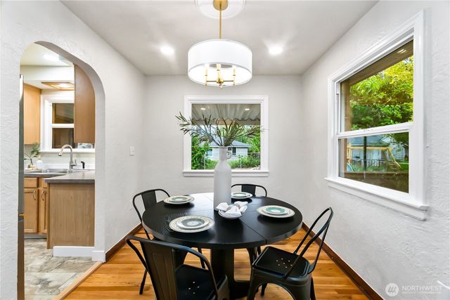 860 S 48th, Tacoma, WA 98408
