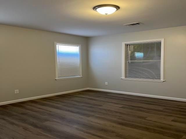 478 E DAVANT AVE, Memphis, TN 38106