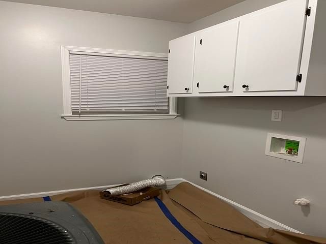 478 E DAVANT AVE, Memphis, TN 38106