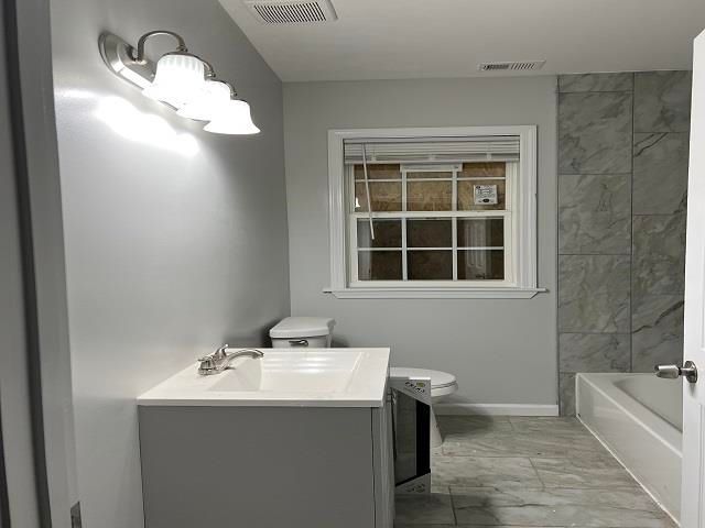 478 E DAVANT AVE, Memphis, TN 38106