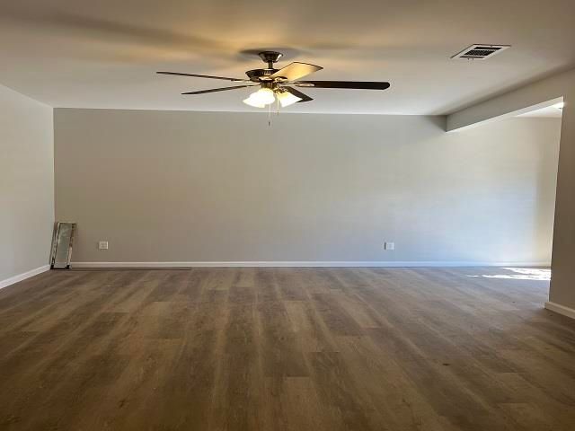 478 E DAVANT AVE, Memphis, TN 38106