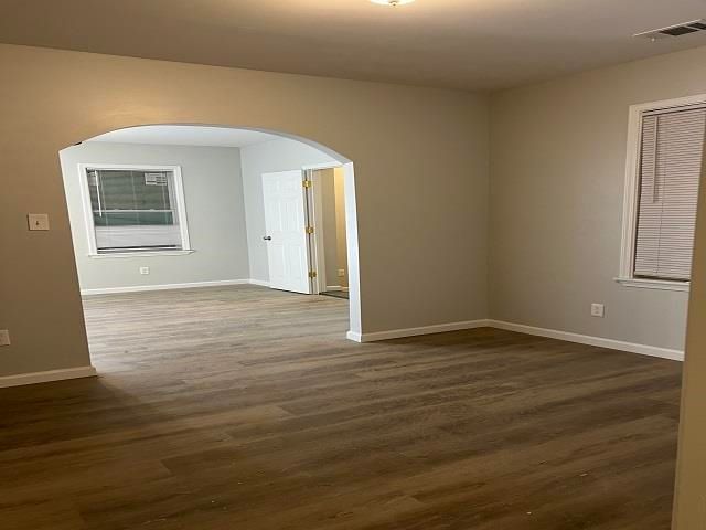 478 E DAVANT AVE, Memphis, TN 38106