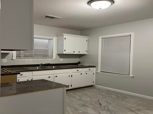 478 E DAVANT AVE, Memphis, TN 38106