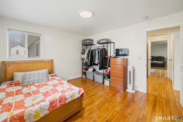 2776 East Main Street, Bridgeport, CT 06610