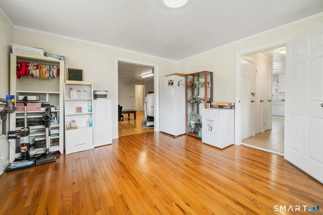 2776 East Main Street, Bridgeport, CT 06610